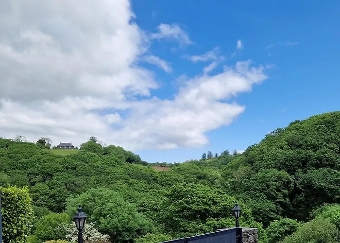 La - Between And Rosscarbery *